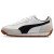 Thumbnail of Puma Easy Rider (399025-01) [1]