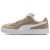 Thumbnail of Puma Suede Xl (395205-23) [1]