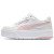 Thumbnail of Puma Karmen Ii Idol (398876-03) [1]