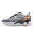 Thumbnail of Puma Rs-x Drift (390048-01) [1]