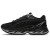 Thumbnail of Puma Exotek (395340-02) [1]