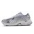 Thumbnail of Puma Teveris Nitro (388920-06) [1]