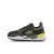 Thumbnail of Puma Rs-x X Spongebob (393891-01) [1]