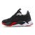 Thumbnail of Puma Rs-x Away (386886-01) [1]