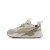 Thumbnail of Puma Rs-x Drift (391492-02) [1]