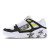 Thumbnail of Puma Slipstream X Miraculous (393893-01) [1]