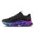 Thumbnail of Puma Exotek (394933-12) [1]