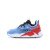 Thumbnail of Puma Rs-x X Smurfs (394784-01) [1]