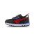 Thumbnail of Puma Rider Fv (392021-01) [1]