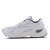 Thumbnail of Puma Teveris Nitro (393854-01) [1]