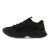 Thumbnail of Puma Exotek (394933-07) [1]