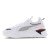 Thumbnail of Puma Rs-x (393608-01) [1]