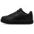 Thumbnail of Puma Caven 2.0 (393838-01) [1]