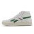 Thumbnail of Reebok Club C Mid (GZ2437) [1]