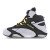 Thumbnail of Reebok Shaqattaq (ID2522) [1]