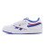 Thumbnail of Reebok Club C Revenge (HR0645) [1]