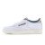 Thumbnail of Reebok Club C 85 (IE1593) [1]