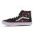 Thumbnail of Vans Sk8-hi (VN0A4UI2B9P1) [1]