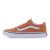 Thumbnail of Vans Old Skool (VN0A5EE6BM51) [1]