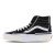 Thumbnail of Vans Sk8 Hi Reconstruct (VN0005UK6BT1) [1]