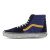 Thumbnail of Vans Sk8-hi (VN0A7Q5NNGJ1) [1]