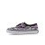 Thumbnail of Vans Authentic (VN0A3UIVBMA1) [1]