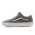 Thumbnail of Vans Old Skool (VN0005UAKAQ1) [1]