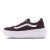 Thumbnail of Vans Old Skool Overt Cc (VN0A7Q5EBEF1) [1]