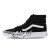 Thumbnail of Vans Sk8-hi (VN0005UJBZW1) [1]