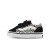 Thumbnail of Vans Old Skool (VN0009RCBMV1) [1]