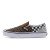 Thumbnail of Vans Slip On Dalmatian (VN0A5HTH4481) [1]