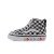 Thumbnail of Vans Sk8 Hi Candy Hearts (VN000XG5ABY1) [1]