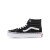 Thumbnail of Vans Sk8 Hi Mini Vans (VN0A5ELX6BT1) [1]