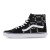 Thumbnail of Vans Sk8 Hi Shadow (VN0A5JMJB0H1) [1]