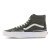 Thumbnail of Vans Sk8 Hi Reconstruct (VN0005UKOLO1) [1]