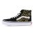 Thumbnail of Vans Sk8 Hi Leopard (VN000D5FABS1) [1]