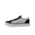 Thumbnail of Vans Old Skool Dalmatian (VN0A7Q5F6BT1) [1]