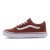 Thumbnail of Vans Old Skool (VN0A4UHZBRG1) [1]