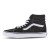 Thumbnail of Vans Sk8 Hi Stitch Warp (VN0A7Q5NB6O1) [1]