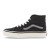 Thumbnail of Vans Sk8 Hi Futurism (VN0A4BUWYG41) [1]