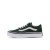 Thumbnail of Vans Old Skool (VN0A7Q5FBD61) [1]