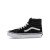 Thumbnail of Vans Sk8-hi (VN000D5F6BT1) [1]