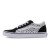 Thumbnail of Vans Old Skool Dalmatian (VN0A4UHZ6BT1) [1]