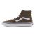 Thumbnail of Vans Sk8-hi (VN0007NP1NU1) [1]