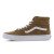 Thumbnail of Vans Sk8-hi (VN0005U9TBN1) [1]