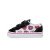 Thumbnail of Vans Old Skool Velcro (VN0A4VJJB9P1) [1]