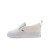 Thumbnail of Vans Slip On (VN0A5EFKWHT1) [1]