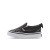 Thumbnail of Vans Slip On (VN0A3488EO01) [1]