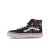 Thumbnail of Vans Sk8-hi (VN000D5FB9P1) [1]