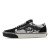 Thumbnail of Vans Old Skool Overt Cc (VN0A5JMI1KP1) [1]